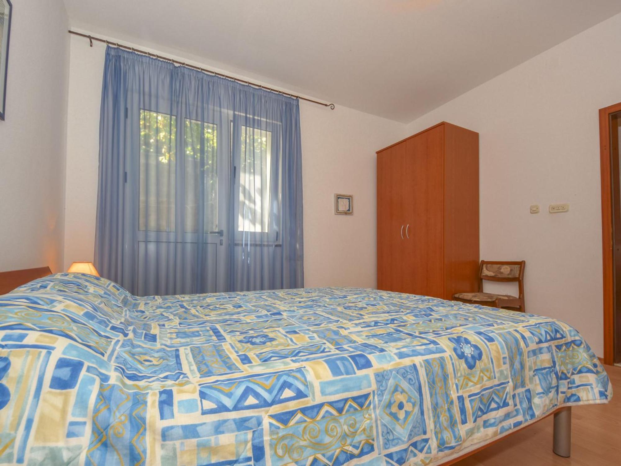 Holiday Home Ines By Interhome Kali Exterior foto
