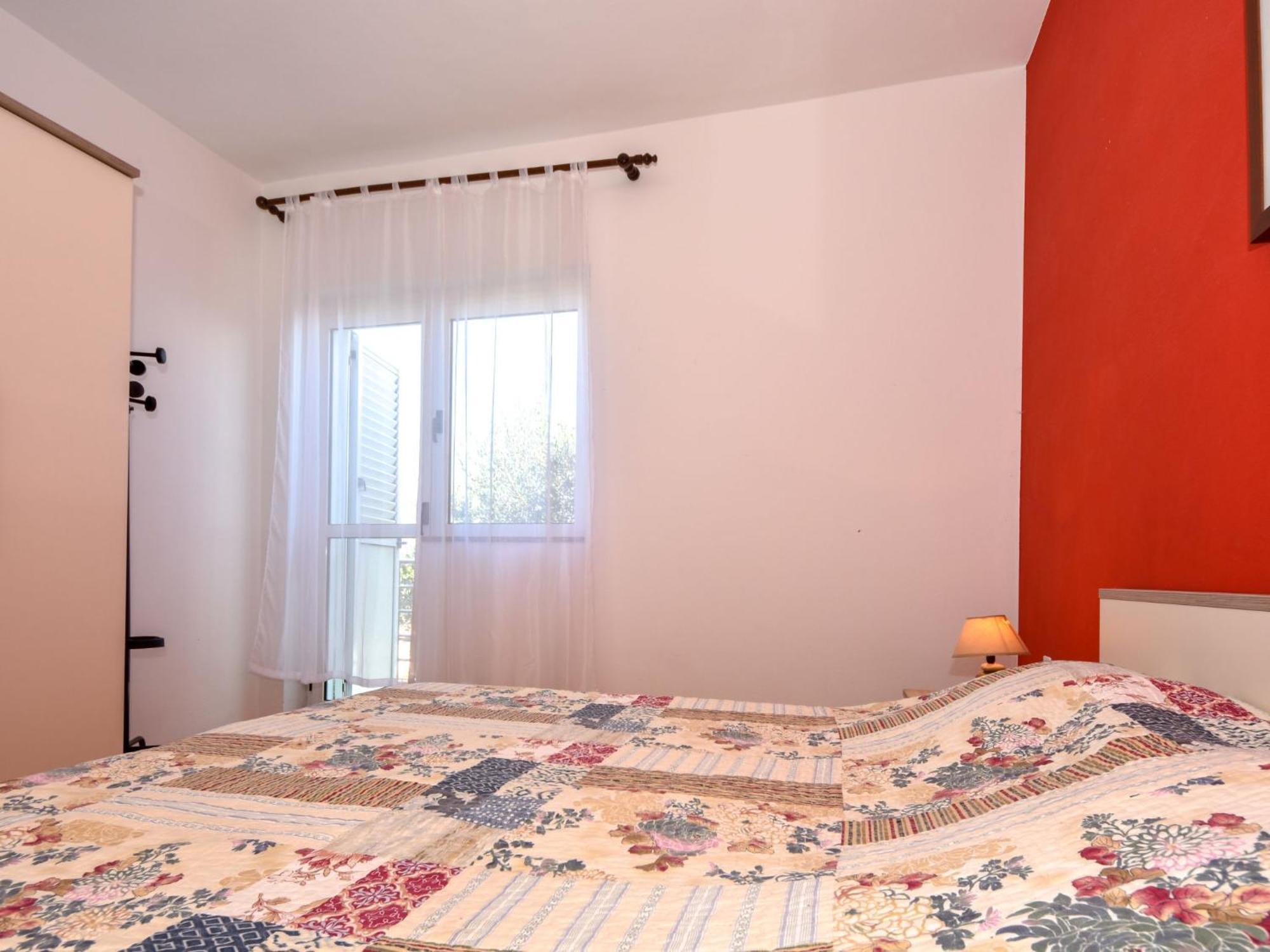 Holiday Home Ines By Interhome Kali Exterior foto